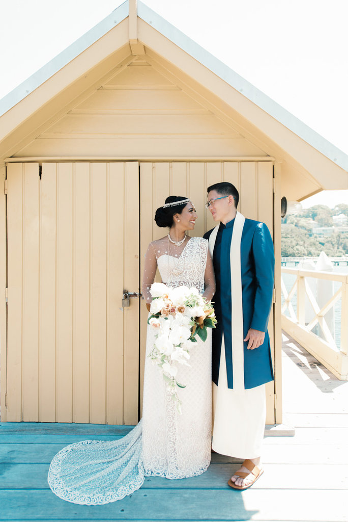 Tina and Paul wedding-39