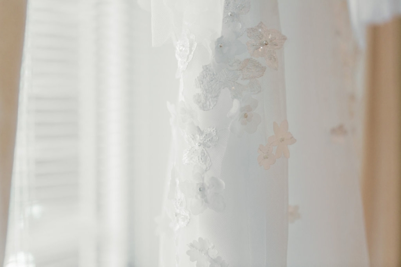 Tina and Paul wedding-4