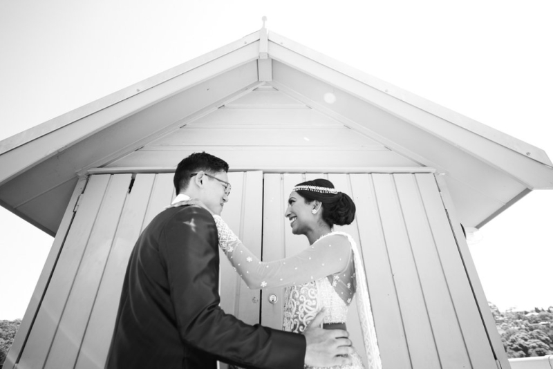 Tina and Paul wedding-42