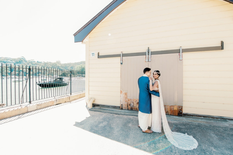 Tina and Paul wedding-47