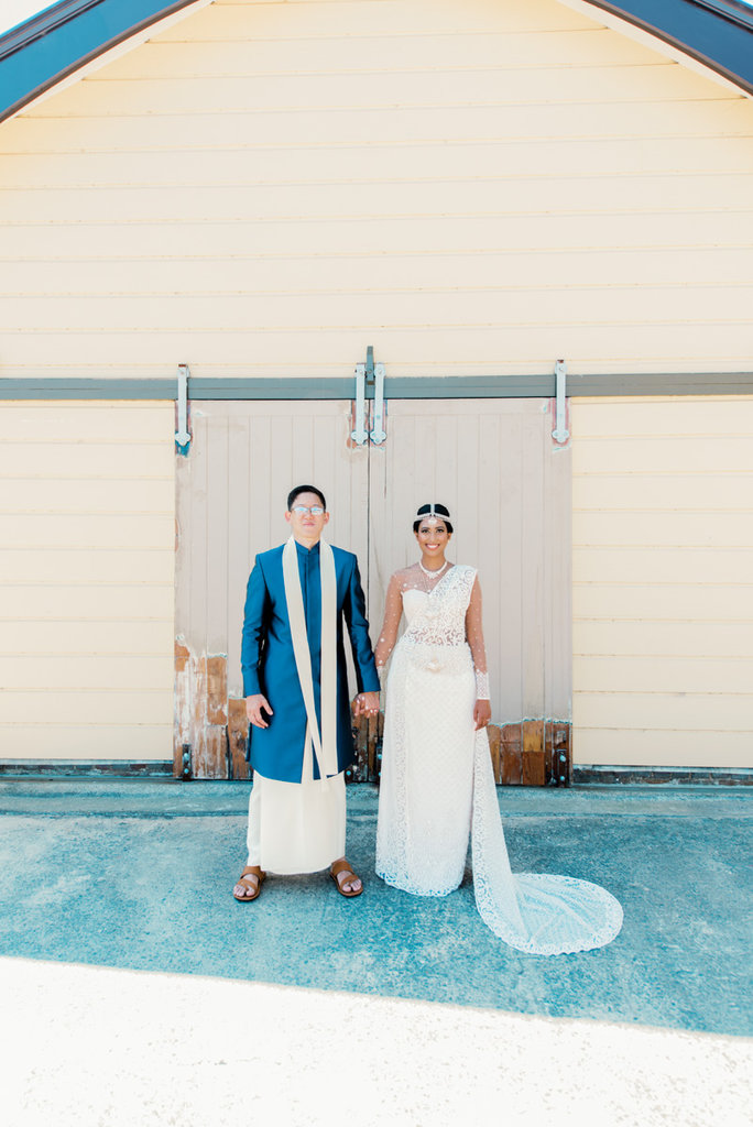 Tina and Paul wedding-48