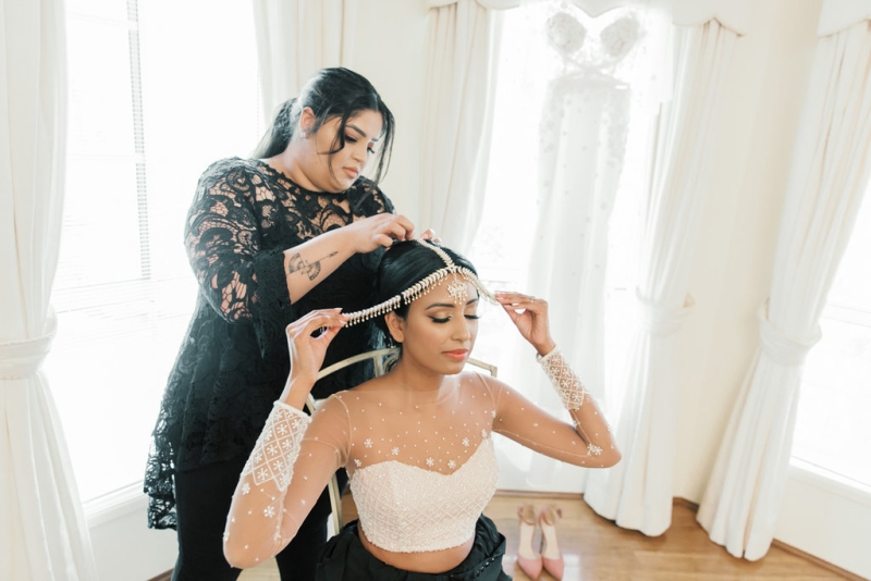 Tina and Paul wedding-5