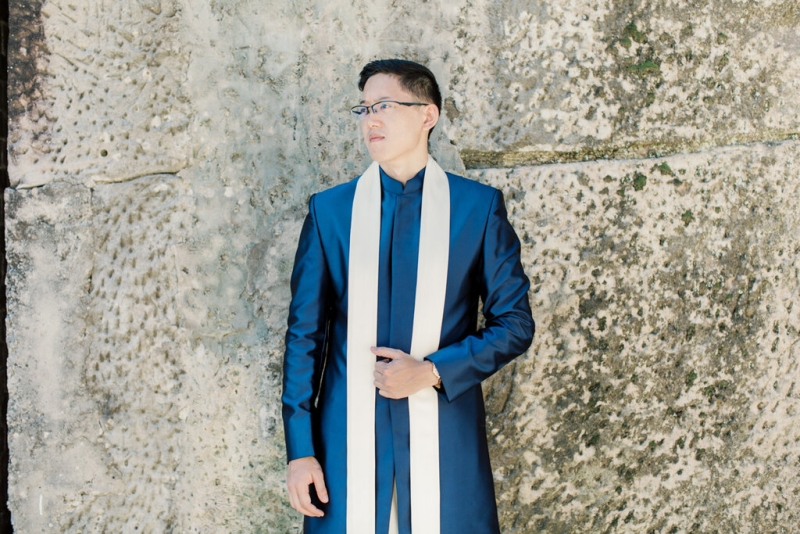 Tina and Paul wedding-50