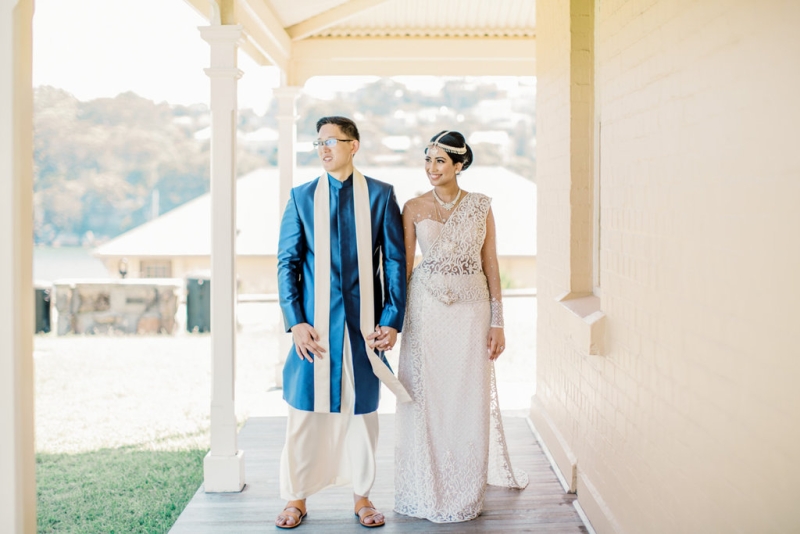 Tina and Paul wedding-55