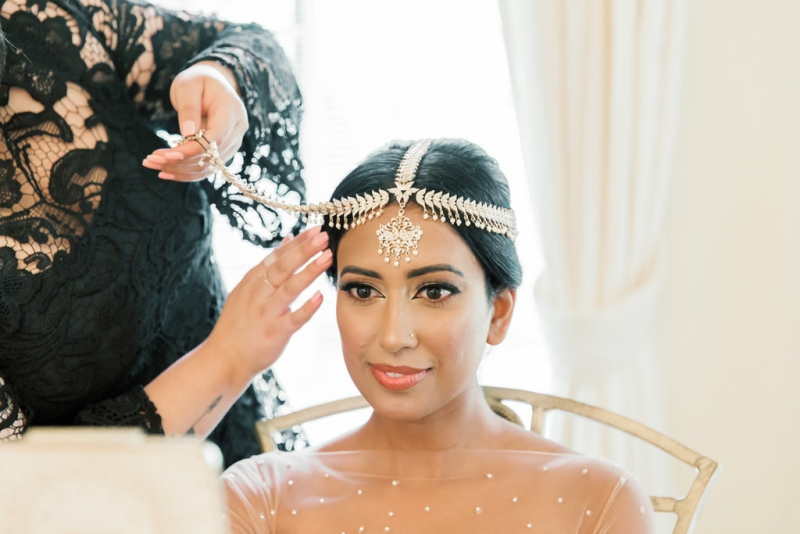 Tina and Paul wedding-6