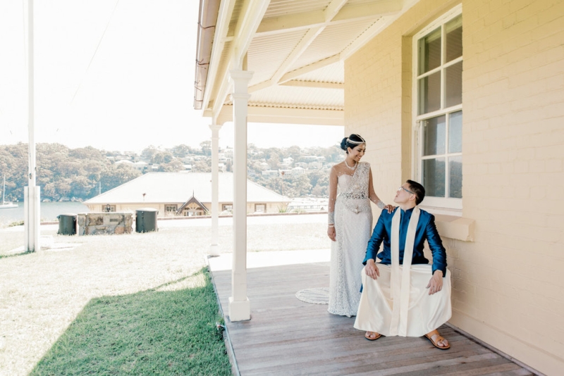 Tina and Paul wedding-60