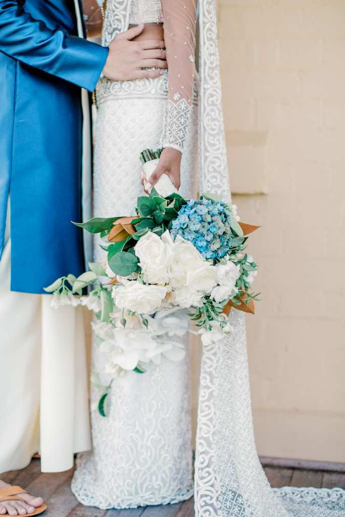 Tina and Paul wedding-61