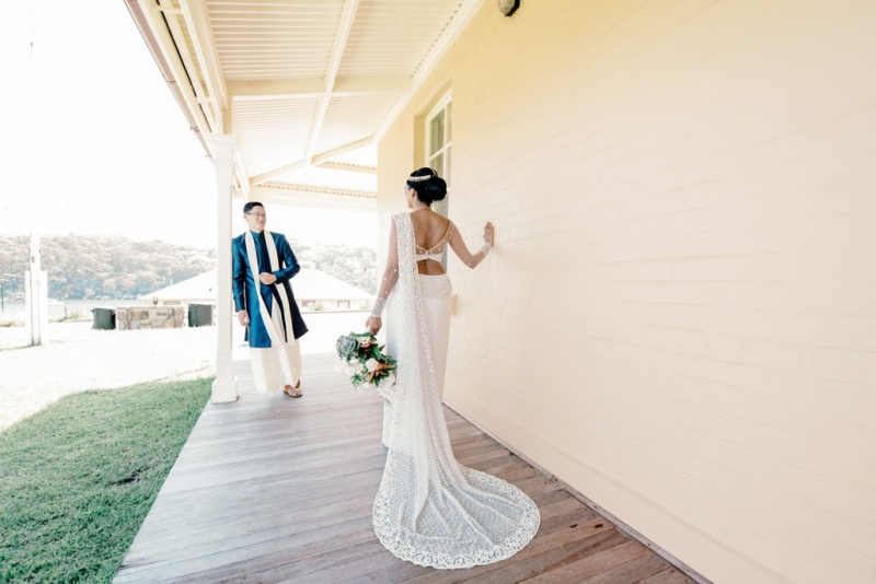 Tina and Paul wedding-62