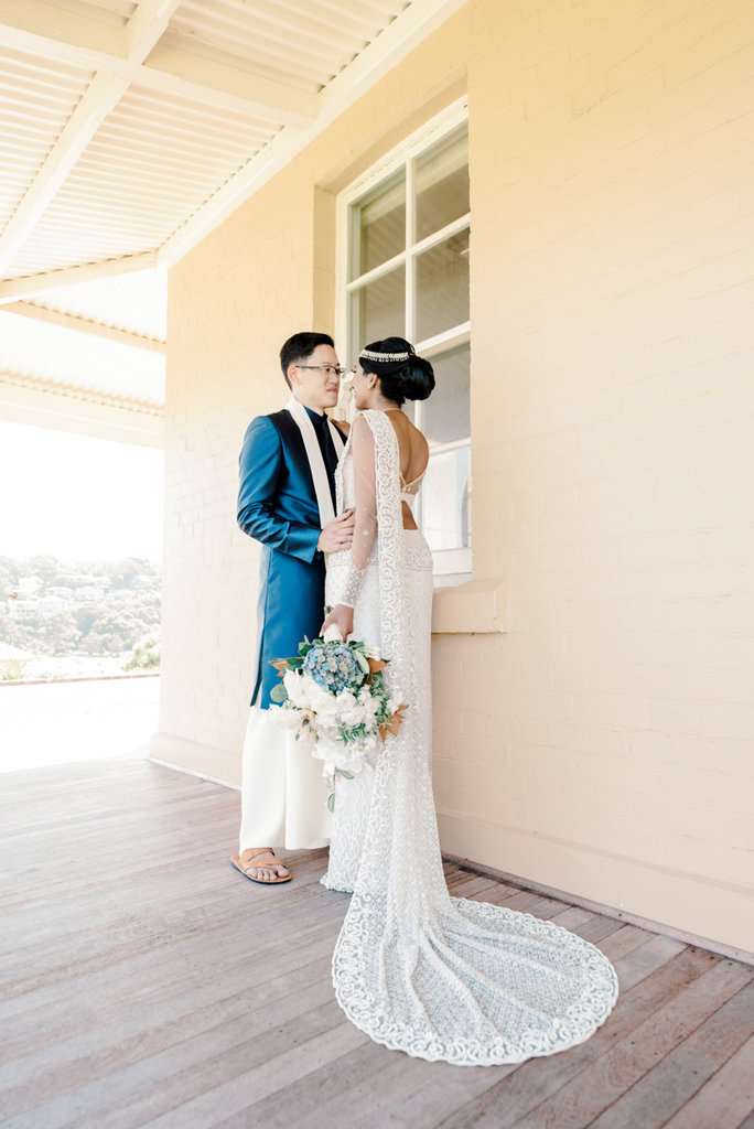 Tina and Paul wedding-63