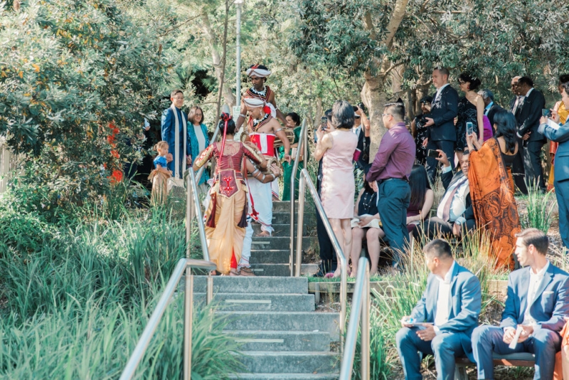 Tina and Paul wedding-65