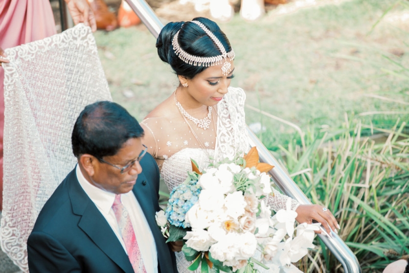 Tina and Paul wedding-67