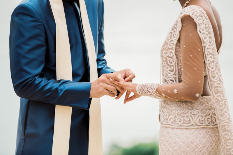 Tina and Paul wedding-70