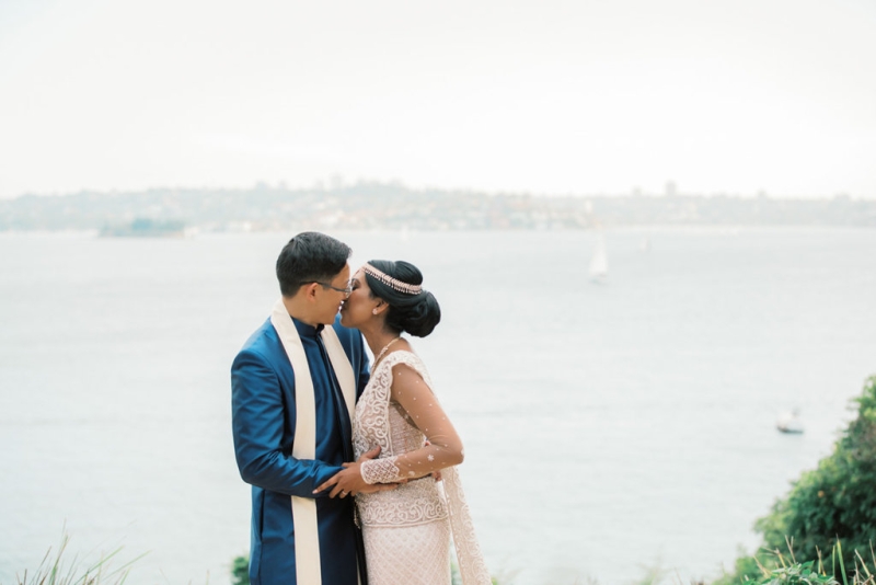 Tina and Paul wedding-72