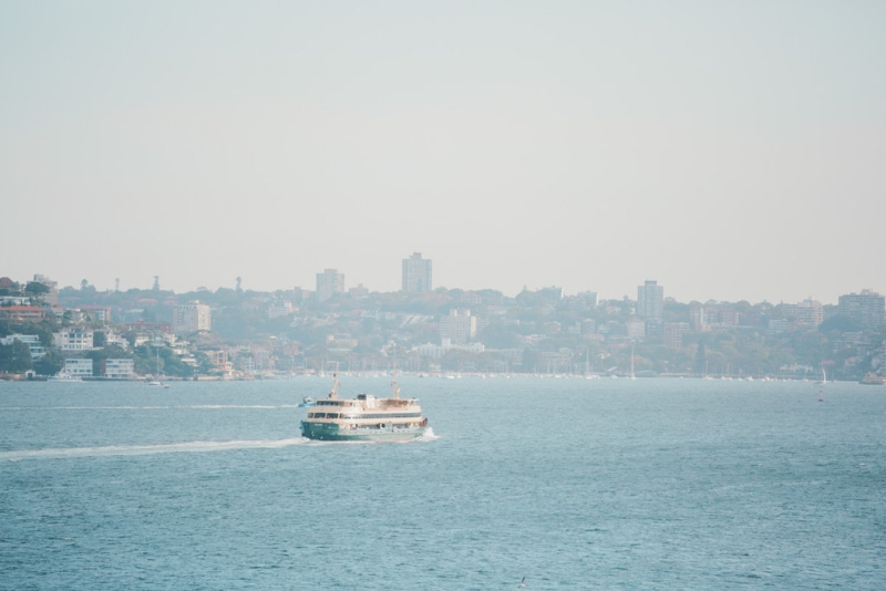 Tina and Paul wedding-74