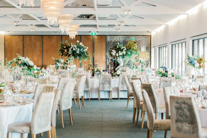 Tina and Paul wedding-77