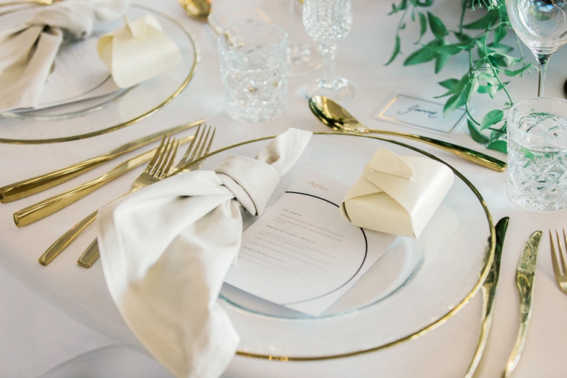 Tina and Paul wedding-78