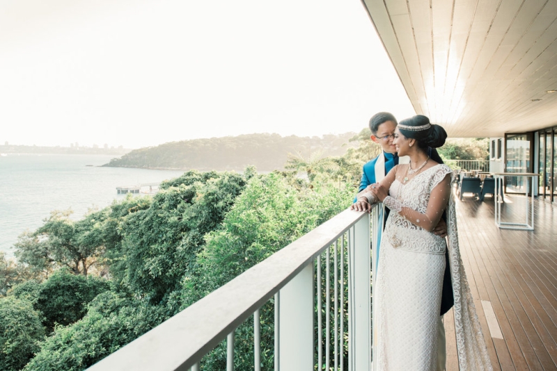 Tina and Paul wedding-80