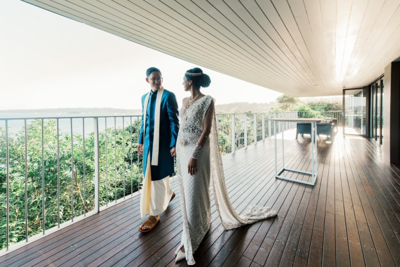 Tina and Paul wedding-82