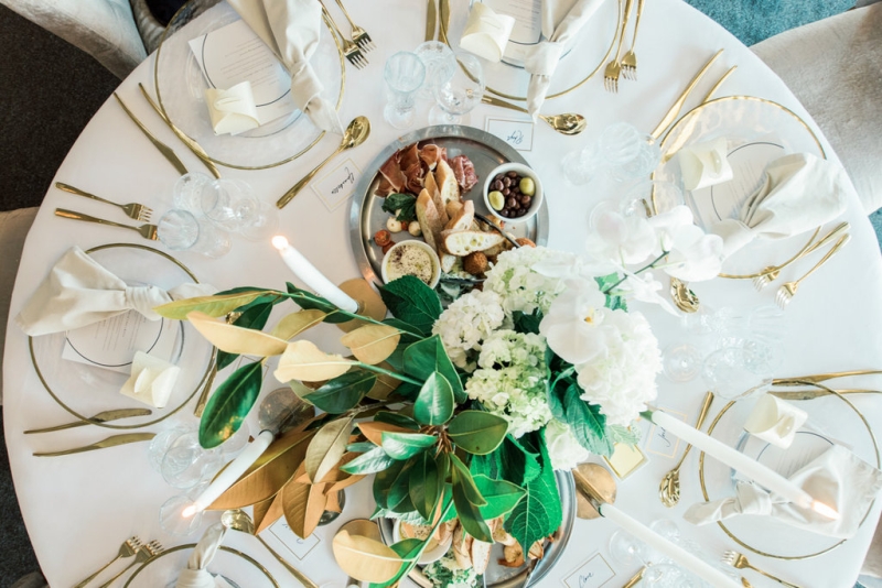 Tina and Paul wedding-83