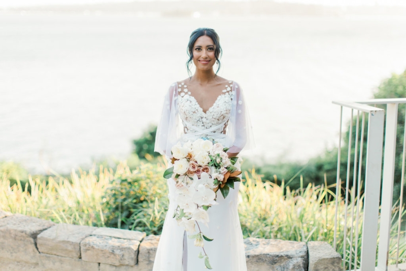 Tina and Paul wedding-88