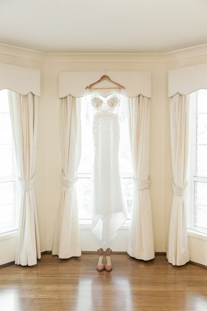 Tina and Paul wedding-9