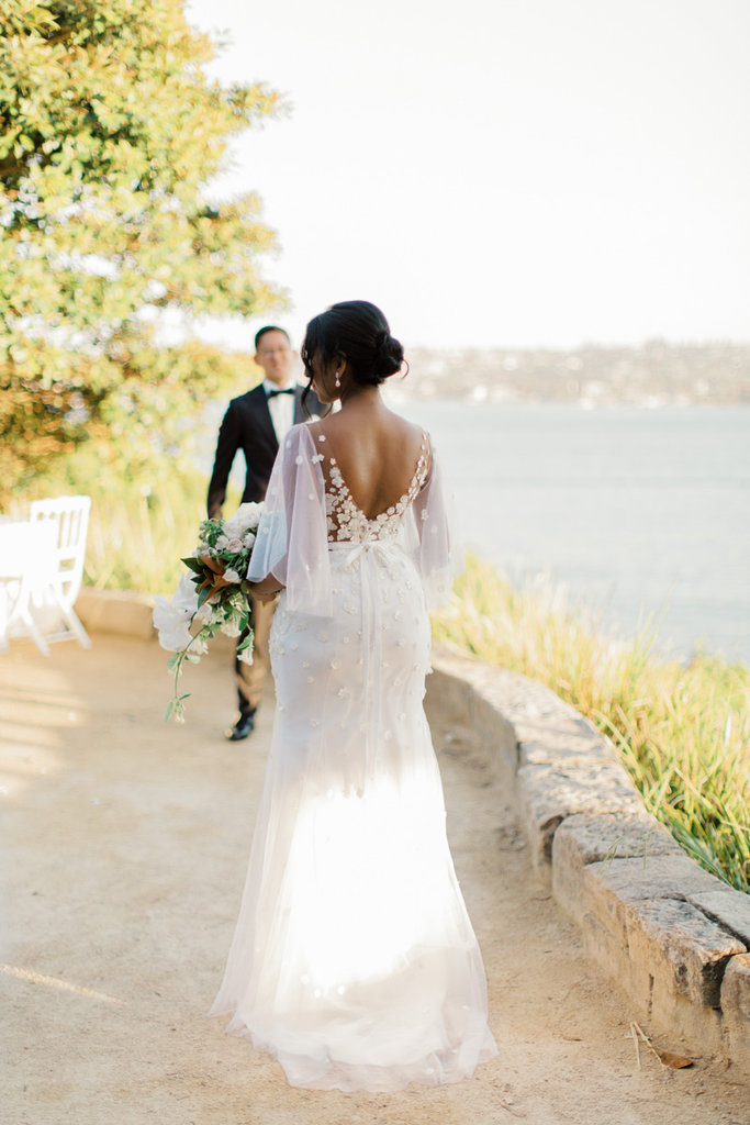 Tina and Paul wedding-90