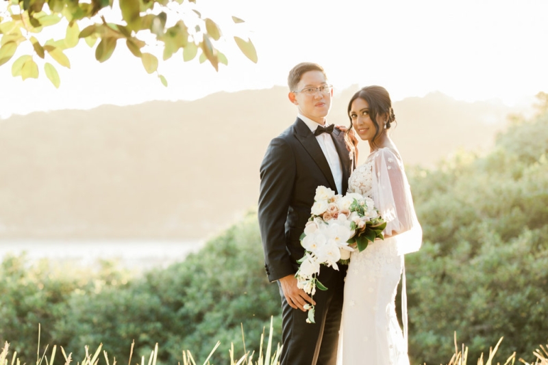 Tina and Paul wedding-94