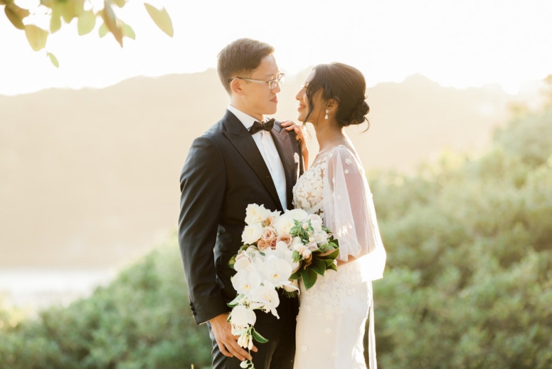 Tina and Paul wedding-95