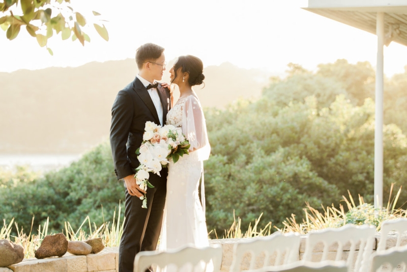 Tina and Paul wedding-96