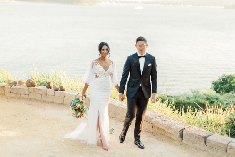 Tina and Paul wedding-97