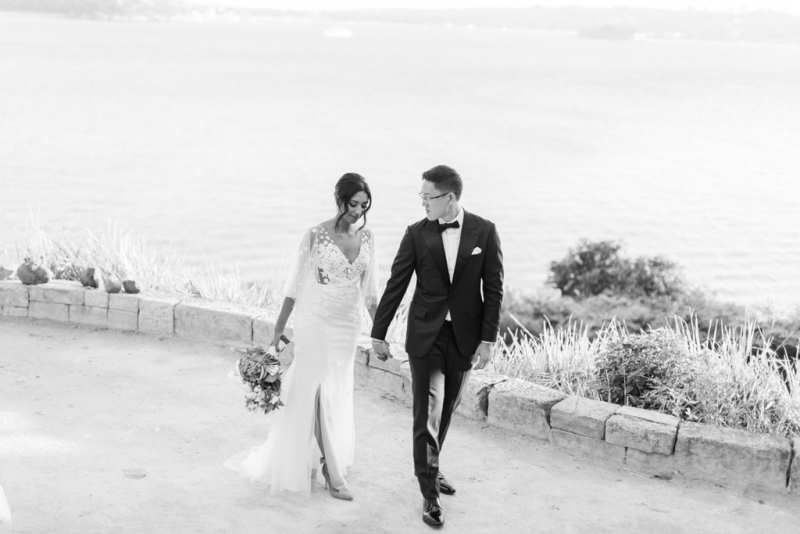 Tina and Paul wedding-98