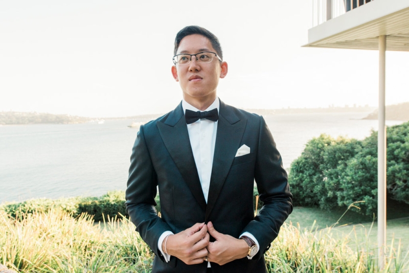 Tina and Paul wedding-99