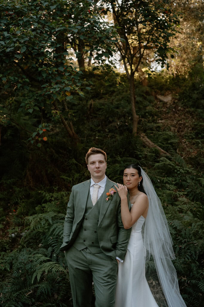 Tina and Zack Insta-115