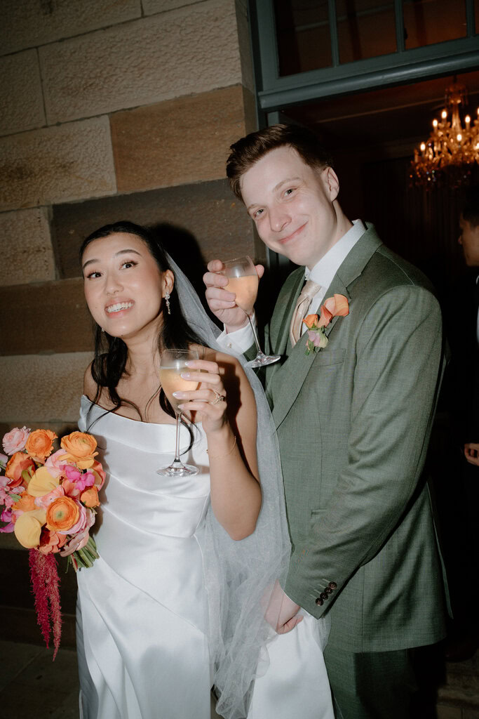 Tina and Zack Insta-183