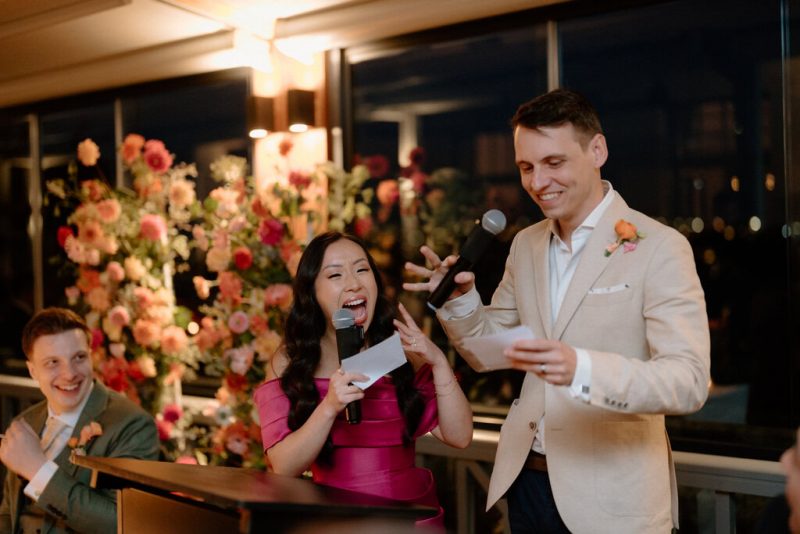 Tina and Zack Insta-188