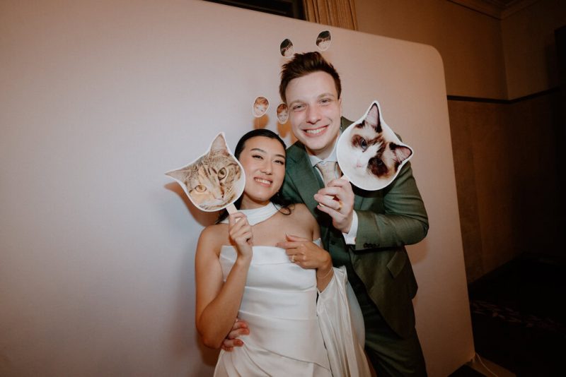 Tina and Zack Insta-198