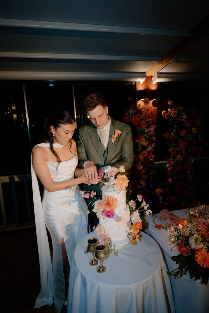 Tina and Zack Insta-202