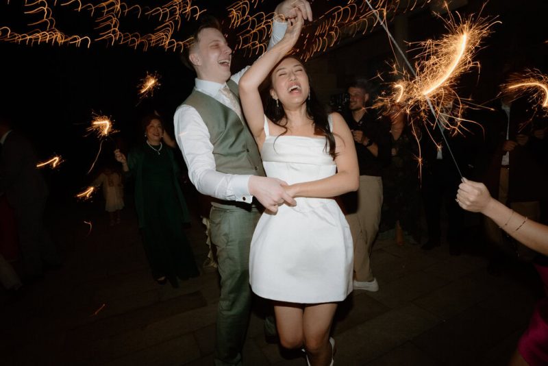 Tina and Zack Insta-207