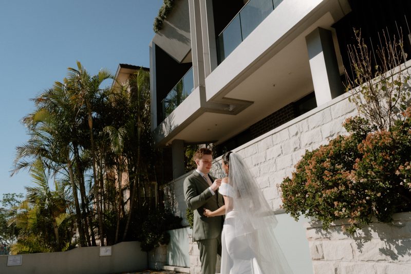 Tina and Zack Insta-61
