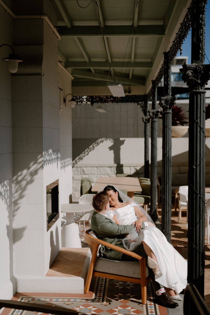 Tina and Zack Insta-65