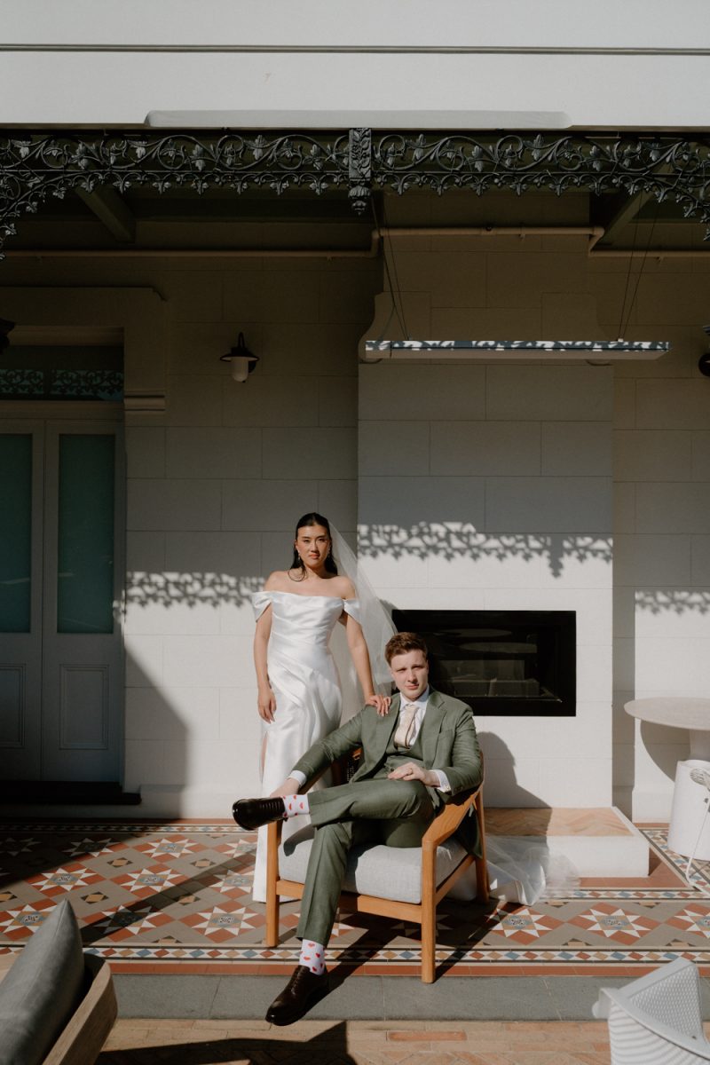Tina and Zack Insta-67