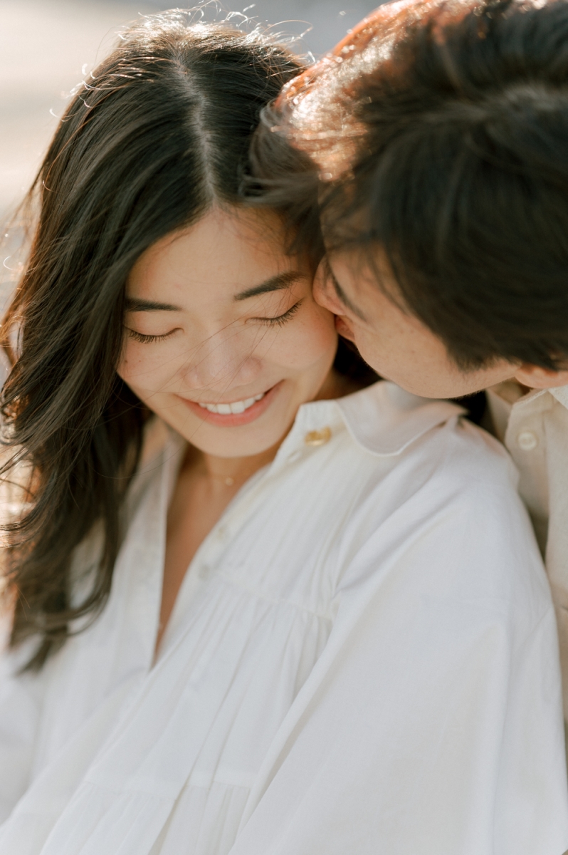 Vicki and Bup Portraits Small-15