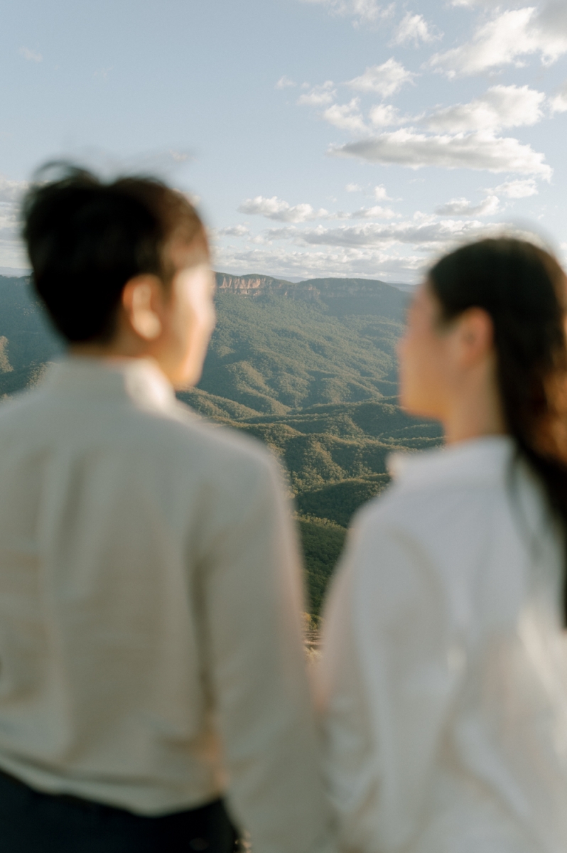 Vicki and Bup Portraits Small-18