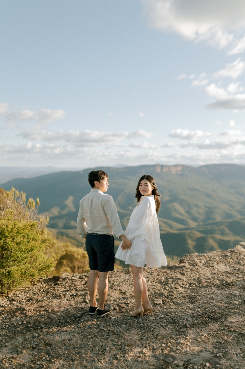 Vicki and Bup Portraits Small-19