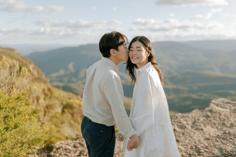 Vicki and Bup Portraits Small-20