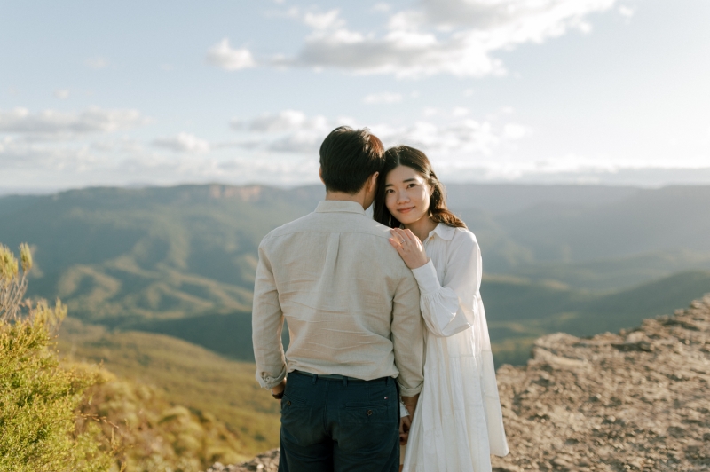 Vicki and Bup Portraits Small-21