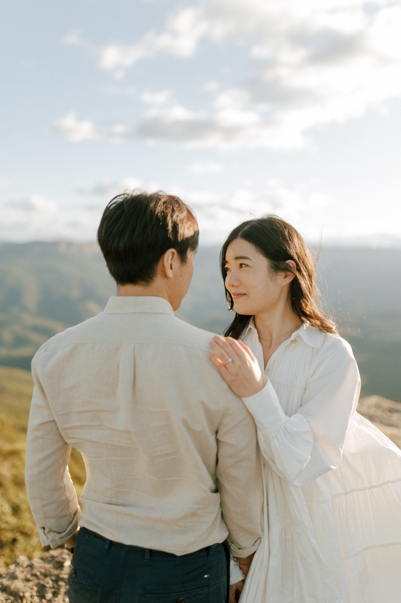 Vicki and Bup Portraits Small-22