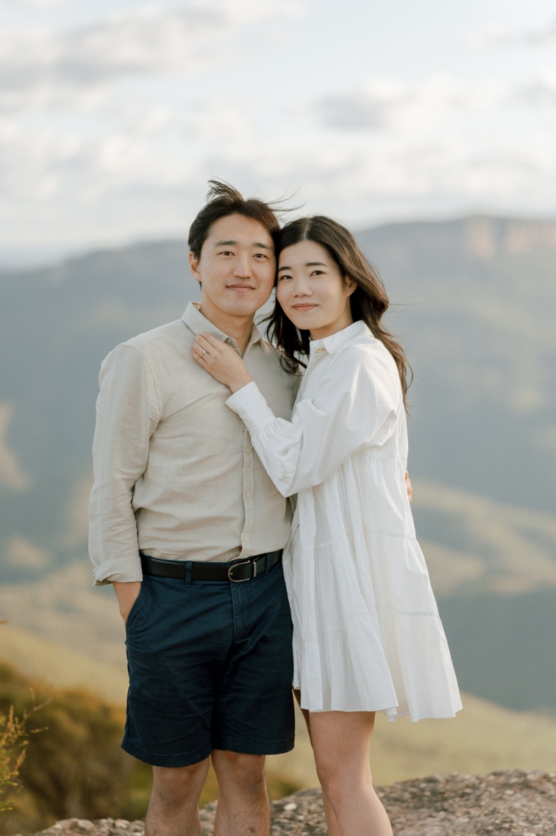 Vicki and Bup Portraits Small-23