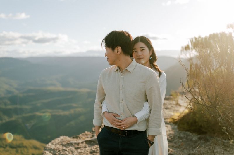 Vicki and Bup Portraits Small-24