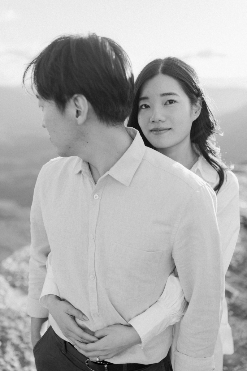 Vicki and Bup Portraits Small-25